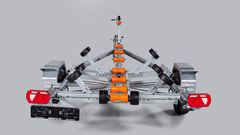 Respo 1350V651T209
