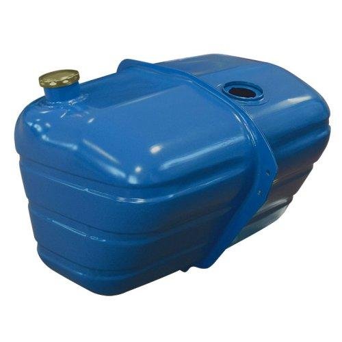 Detank AA1854