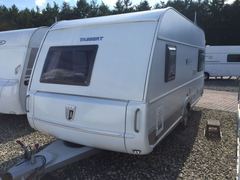 Tabbert Vivaldi 450 Td