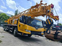 Coles HYDRA 25 30T