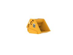 Epiroc BC3700
