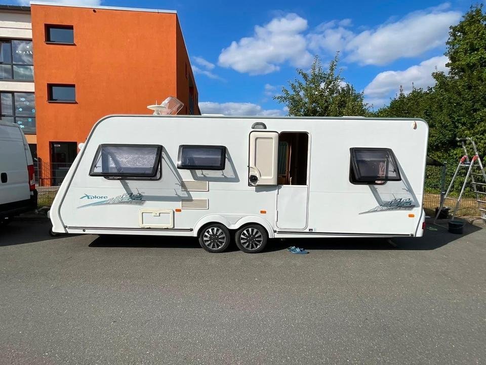 ELDDIS 530