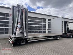 Fellechner AT52-S50