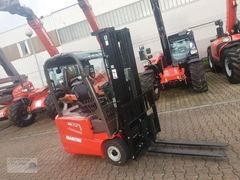 Manitou 3600V