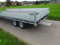 PMV Weitere Modelle