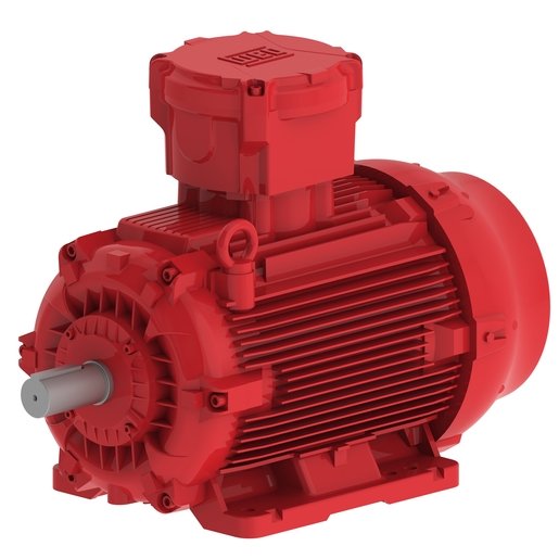 CMG HPD132SA-2