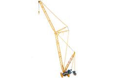 Demag CC 2800-2