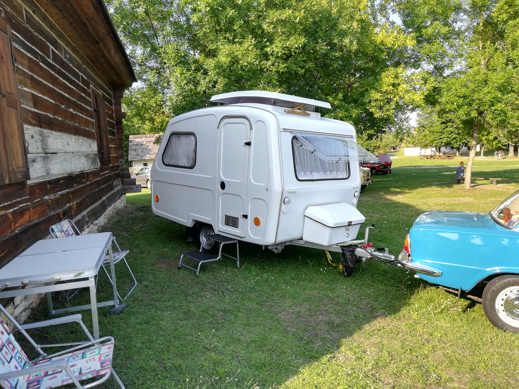 Niewiadow -