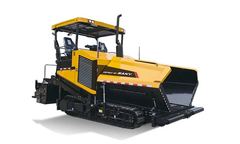 Sany SSP80C-8