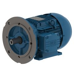 WEG K40