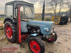 Eicher 333 Super DI