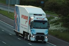 Renault R 365 T