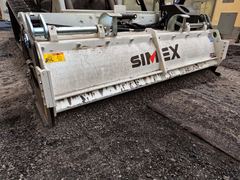 Simex PL Special