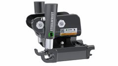Steelwrist SGX20