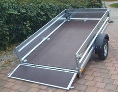 HOBBY 10R