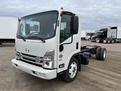 Hino S51