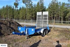 Obermaier TFK 110