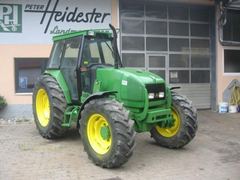 John Deere 3410 SE