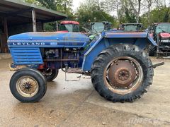 Leyland 344
