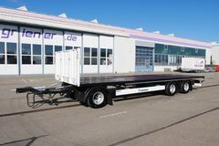 Veka JUMBO