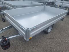 Floor FLO-15-27-15