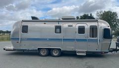 SWIFT CONQUEROR 520 LUX