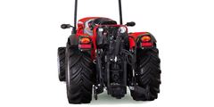 McCormick CT47HST