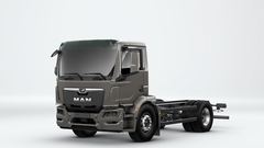 MAN 18.290 4X4 BB EEV