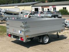 ZAROD PL7.20