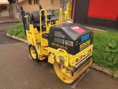 Bomag BW 90 AC 5