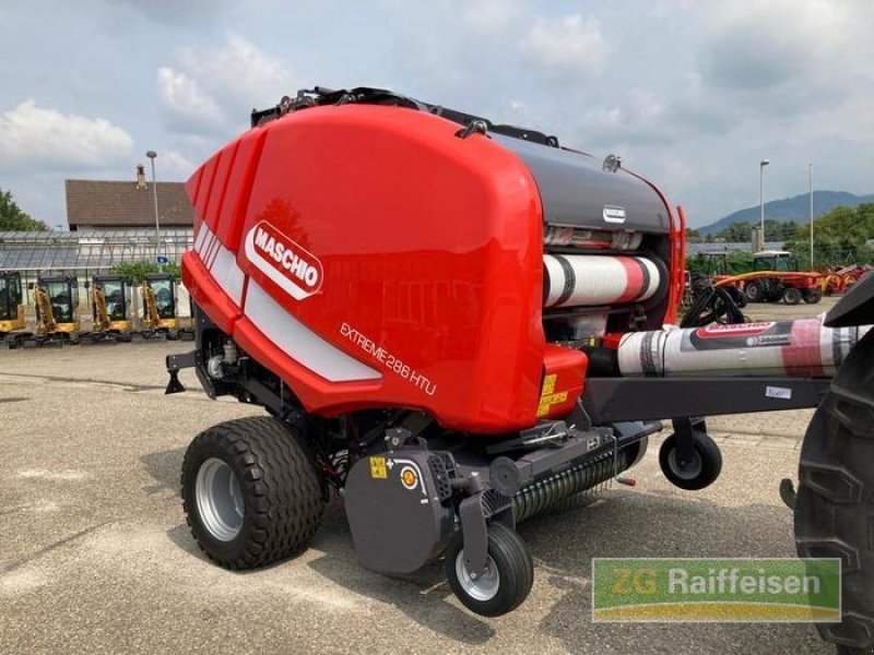 Car trailers up to 3.5 t Ht Truck HTU 6200