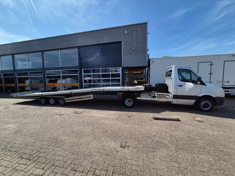 Be Combi 1800 PLUS