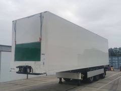 Draco TSN 230
