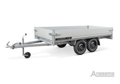 4P KPV 126X251/750