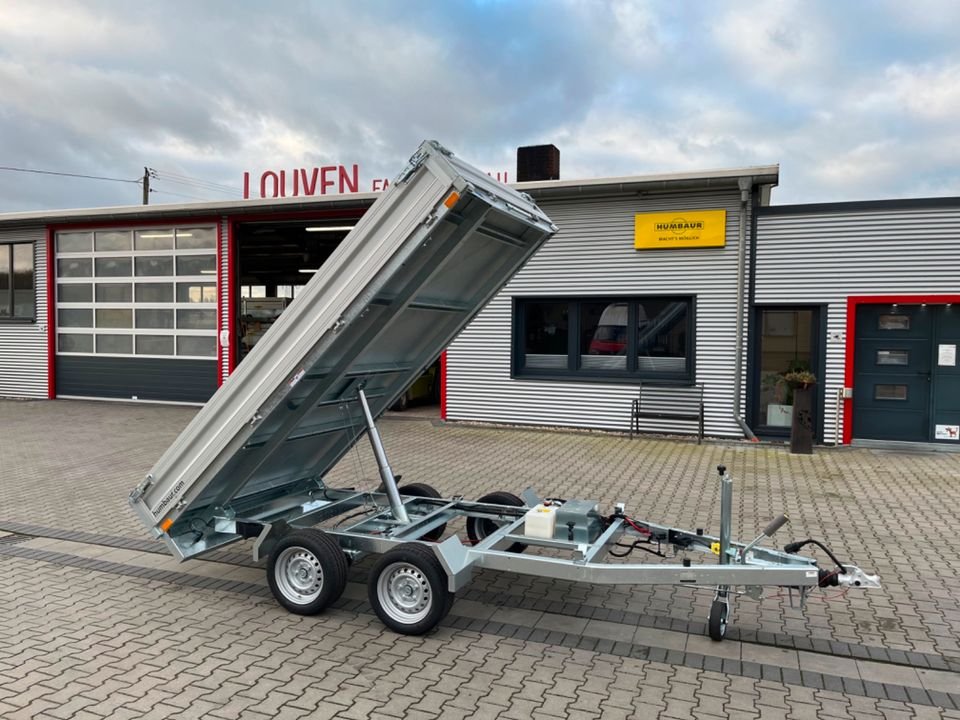 SWAN SFT 659