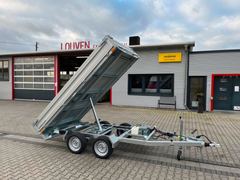 SWAN SFT 659