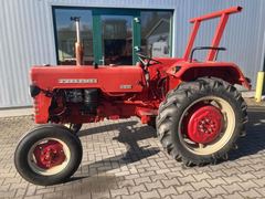 International Harvester D 439