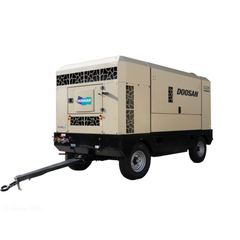 Doosan 17/235 HA