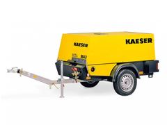 KAESER M43 PE