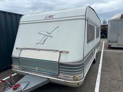 Lmc 560 RBD