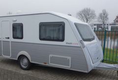 KIP VISION KV41EKR