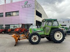 Agrifull DL-Serie