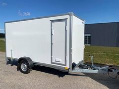 Jokke Trailers 39/130/312