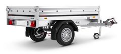 Ellebi LBN1220