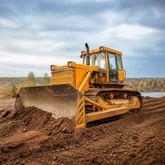 JCB 531-70 AGRI Plus