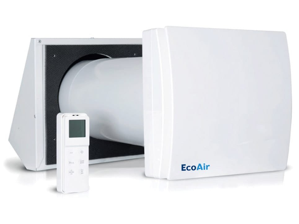 ECOAIR -