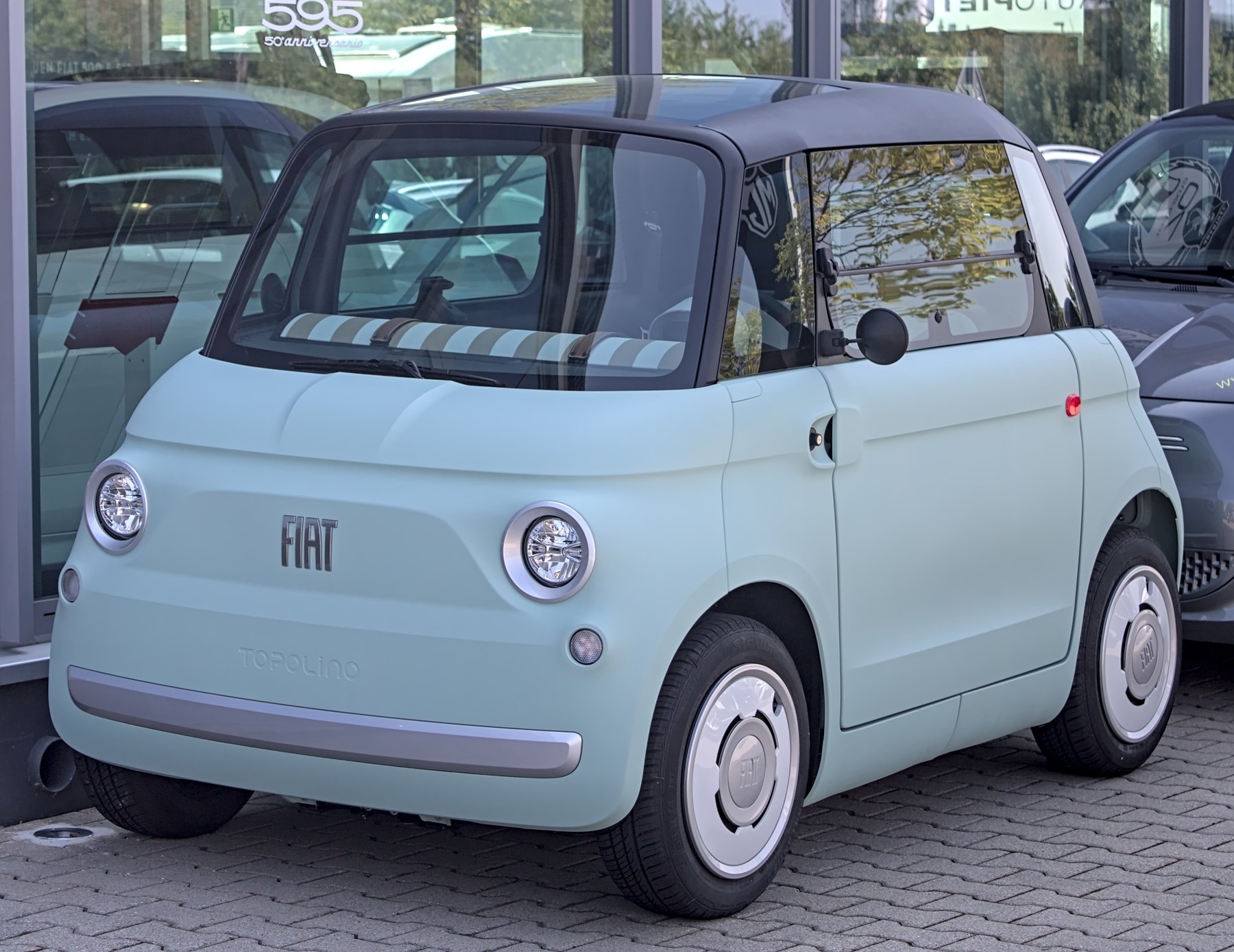 Van Fiat EG.CS002