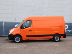 Opel 2 2.0CDTI/84KW-E4 2.9T L1H1 TECSHIFT