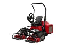 Baroness LM315GC