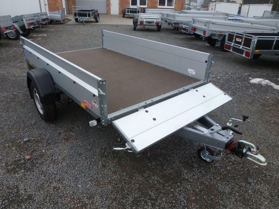 Pega ZB 1350/600